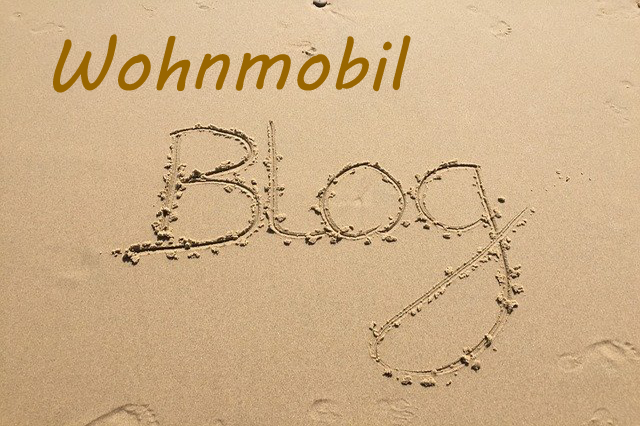 More Top Womo Blogs