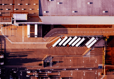 Mautsysteme in Europa für Wohnmobile