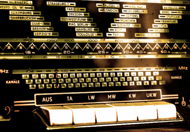 Test Kenwood DNR992RVS